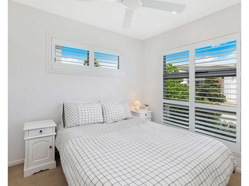 167/25 Owen Creek Road, Forest Glen QLD 4556