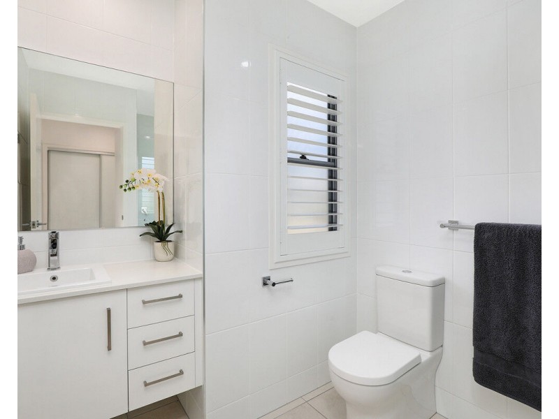 167/25 Owen Creek Road, Forest Glen QLD 4556