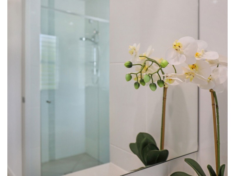 167/25 Owen Creek Road, Forest Glen QLD 4556