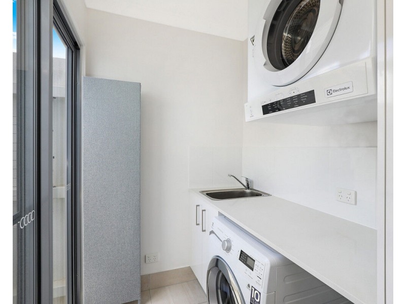 167/25 Owen Creek Road, Forest Glen QLD 4556
