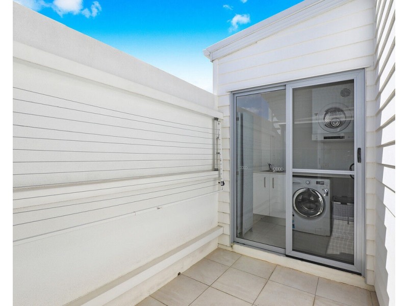 167/25 Owen Creek Road, Forest Glen QLD 4556