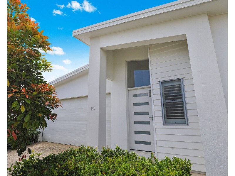 167/25 Owen Creek Road, Forest Glen QLD 4556