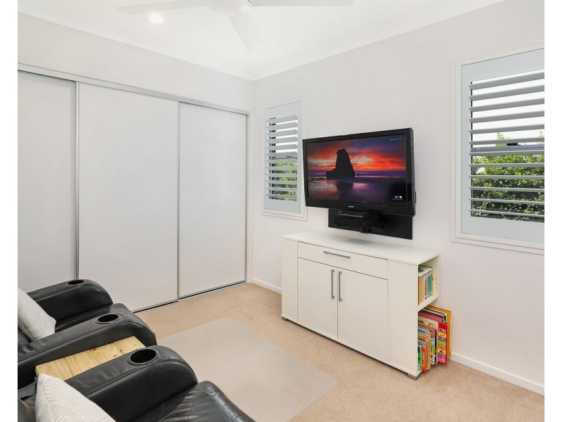 167/25 Owen Creek Road, Forest Glen QLD 4556