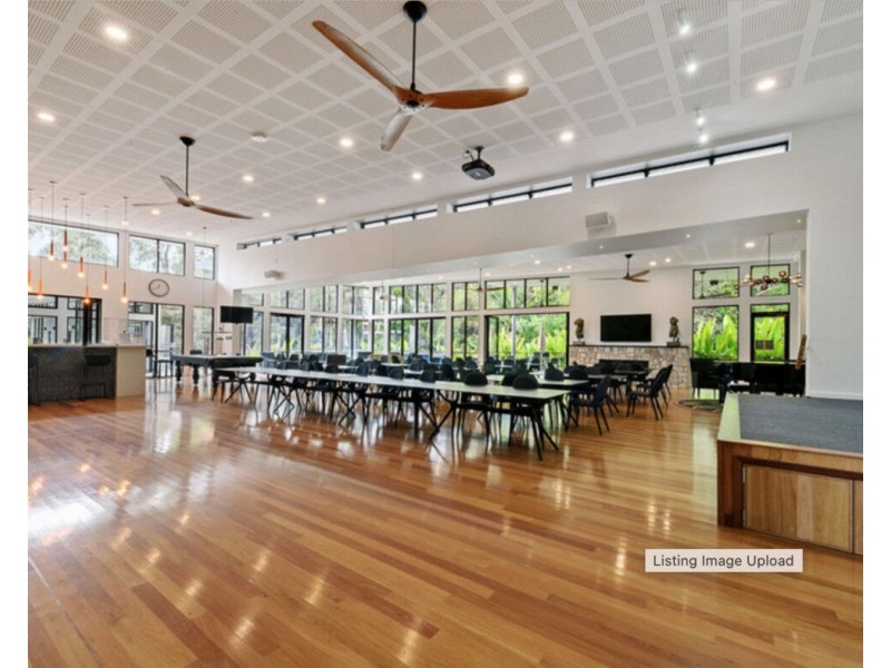 167/25 Owen Creek Road, Forest Glen QLD 4556