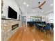 167/25 Owen Creek Road, Forest Glen QLD 4556