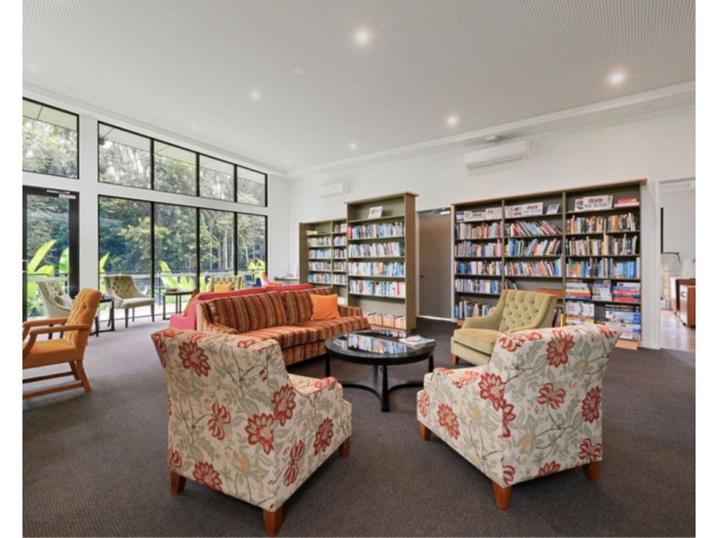 167/25 Owen Creek Road, Forest Glen QLD 4556