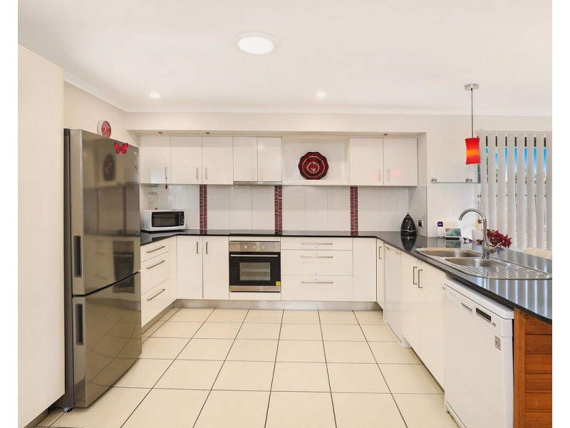 55 Point Cartwright Drive, Buddina QLD 4575