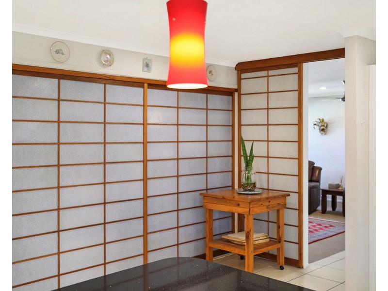 55 Point Cartwright Drive, Buddina QLD 4575