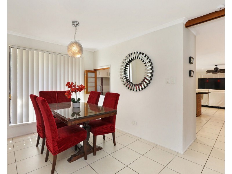 55 Point Cartwright Drive, Buddina QLD 4575