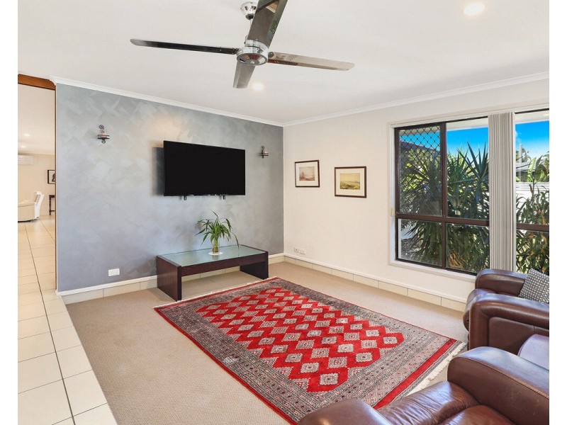 55 Point Cartwright Drive, Buddina QLD 4575