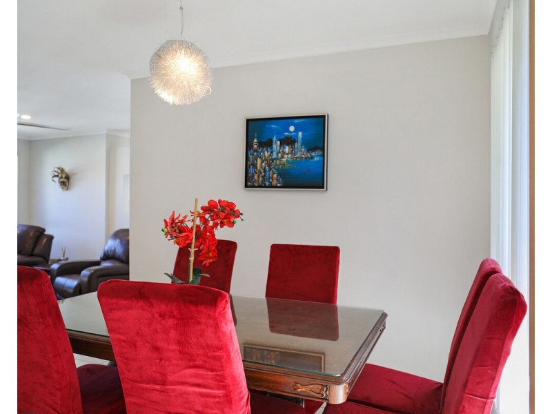 55 Point Cartwright Drive, Buddina QLD 4575