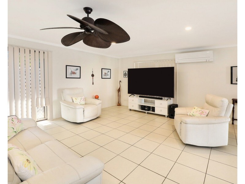 55 Point Cartwright Drive, Buddina QLD 4575