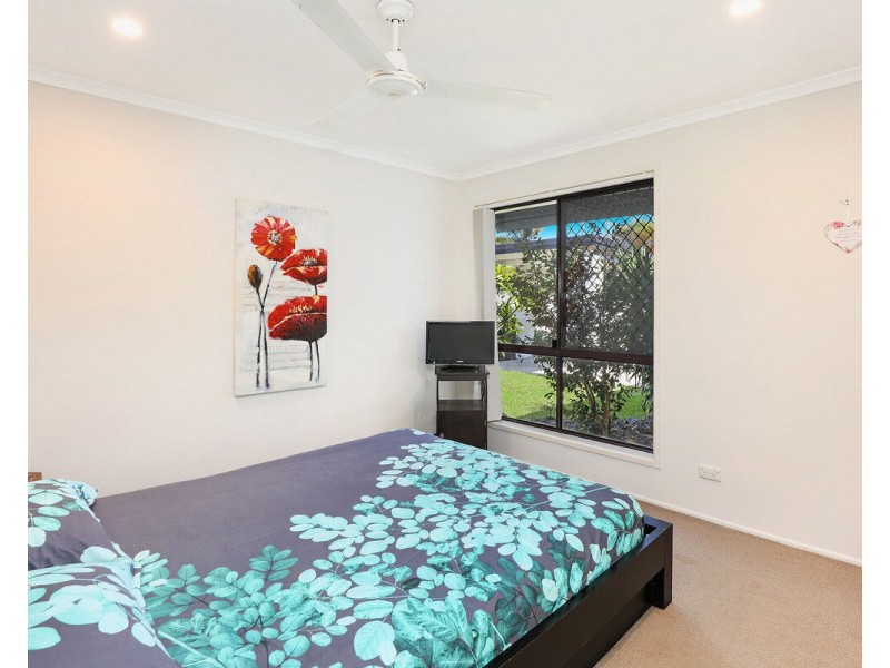 55 Point Cartwright Drive, Buddina QLD 4575