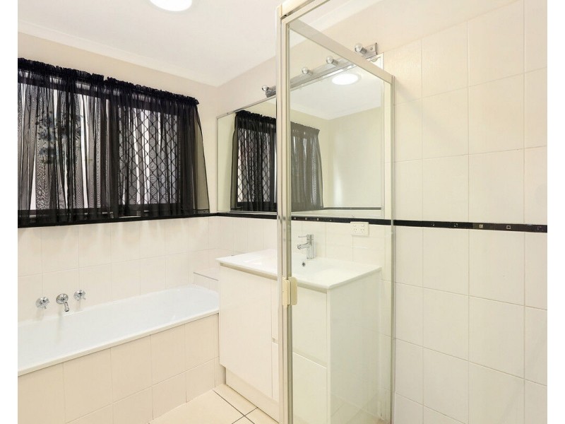 55 Point Cartwright Drive, Buddina QLD 4575