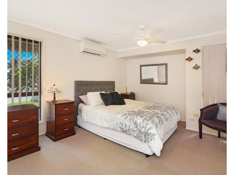 55 Point Cartwright Drive, Buddina QLD 4575