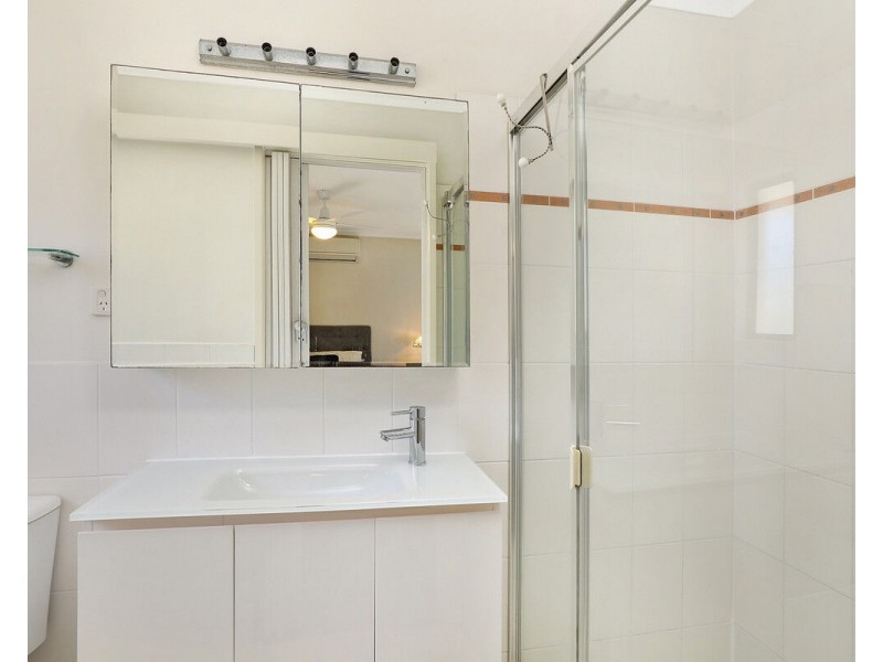 55 Point Cartwright Drive, Buddina QLD 4575