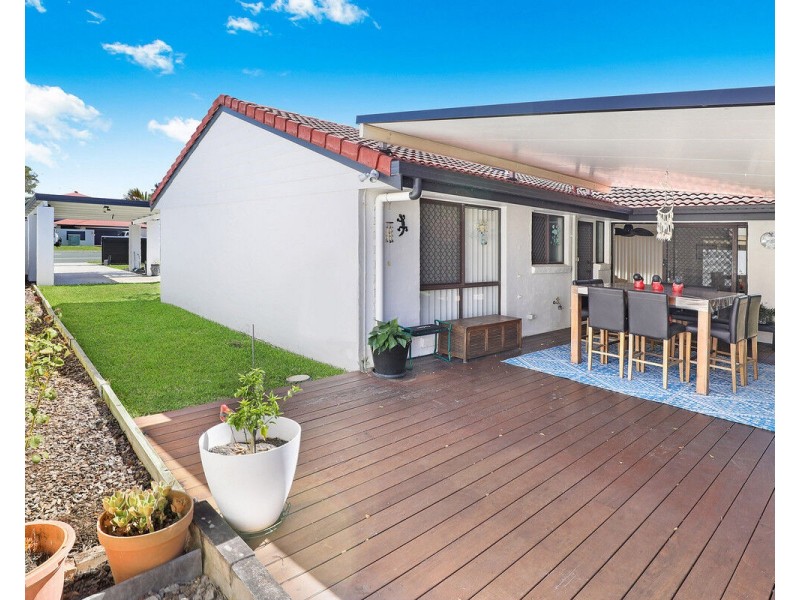 55 Point Cartwright Drive, Buddina QLD 4575