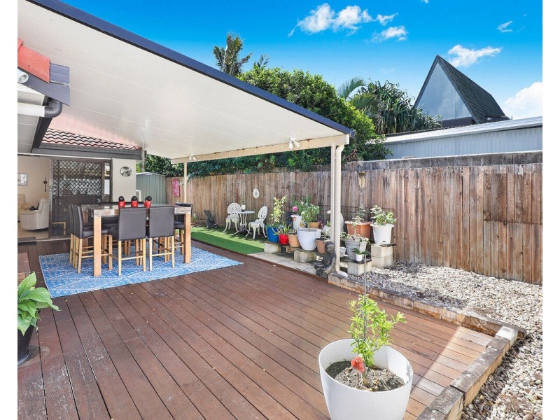 55 Point Cartwright Drive, Buddina QLD 4575