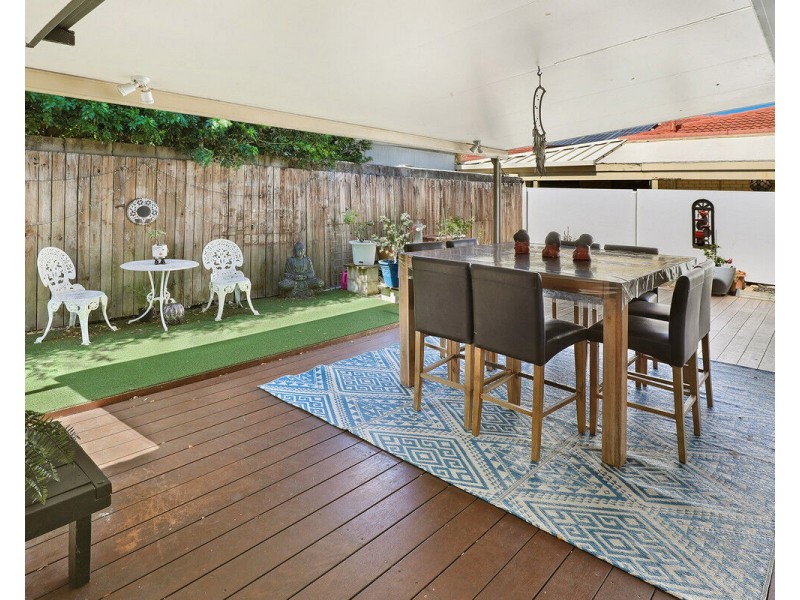 55 Point Cartwright Drive, Buddina QLD 4575