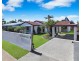 55 Point Cartwright Drive, Buddina QLD 4575