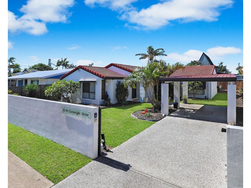 55 Point Cartwright Drive, Buddina QLD 4575