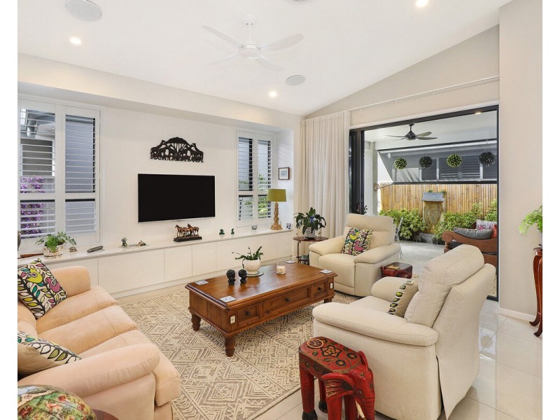 39/40 Menzies Drive, Pacific Paradise QLD 4564