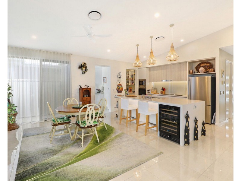 39/40 Menzies Drive, Pacific Paradise QLD 4564
