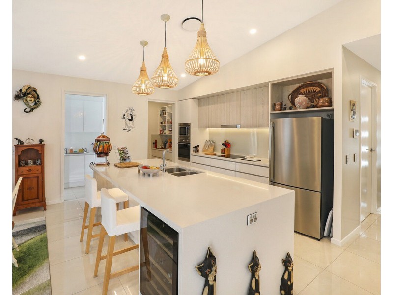 39/40 Menzies Drive, Pacific Paradise QLD 4564