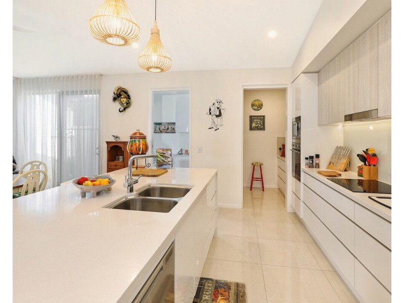 39/40 Menzies Drive, Pacific Paradise QLD 4564