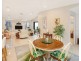 39/40 Menzies Drive, Pacific Paradise QLD 4564