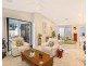 39/40 Menzies Drive, Pacific Paradise QLD 4564