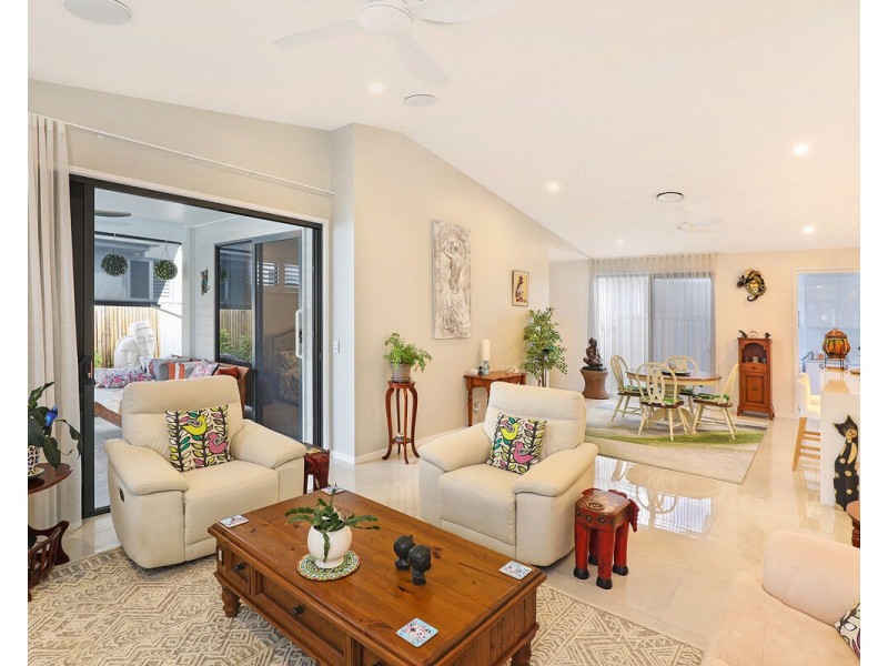 39/40 Menzies Drive, Pacific Paradise QLD 4564