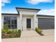 39/40 Menzies Drive, Pacific Paradise QLD 4564
