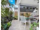 39/40 Menzies Drive, Pacific Paradise QLD 4564