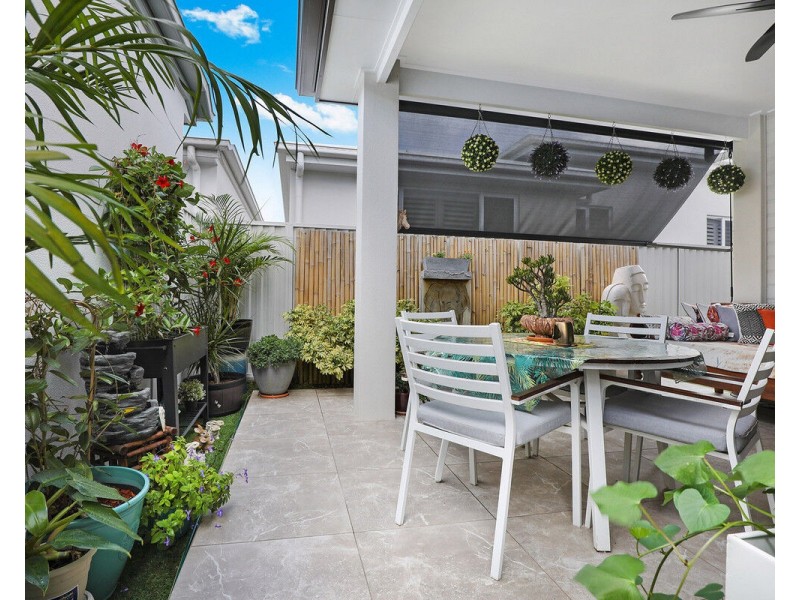 39/40 Menzies Drive, Pacific Paradise QLD 4564
