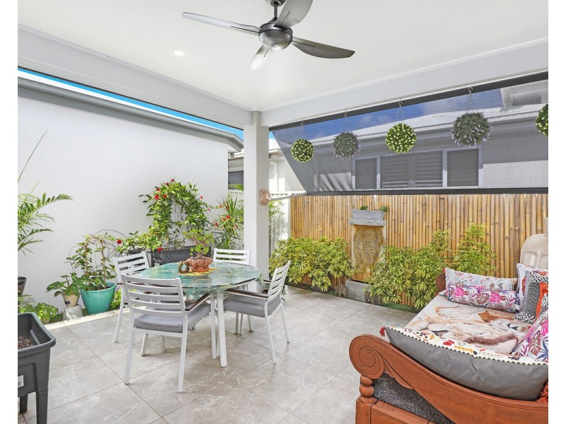 39/40 Menzies Drive, Pacific Paradise QLD 4564