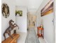 39/40 Menzies Drive, Pacific Paradise QLD 4564