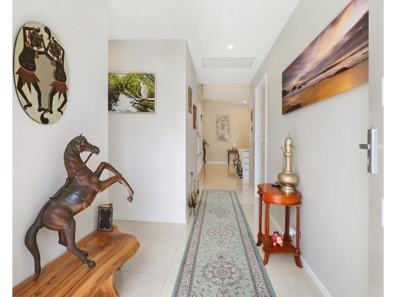 39/40 Menzies Drive, Pacific Paradise QLD 4564