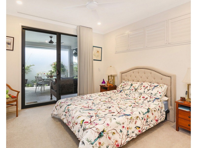 39/40 Menzies Drive, Pacific Paradise QLD 4564