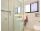39/40 Menzies Drive, Pacific Paradise QLD 4564