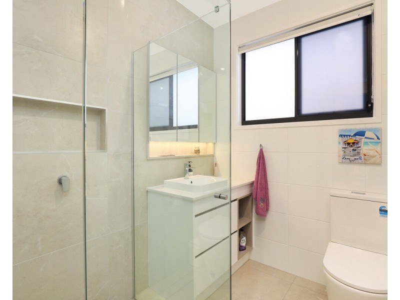 39/40 Menzies Drive, Pacific Paradise QLD 4564