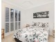 39/40 Menzies Drive, Pacific Paradise QLD 4564