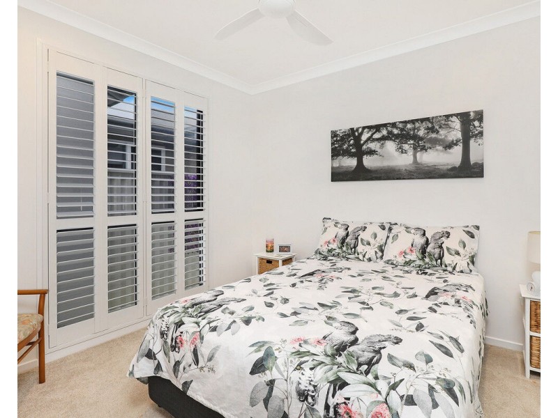 39/40 Menzies Drive, Pacific Paradise QLD 4564