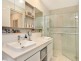 39/40 Menzies Drive, Pacific Paradise QLD 4564