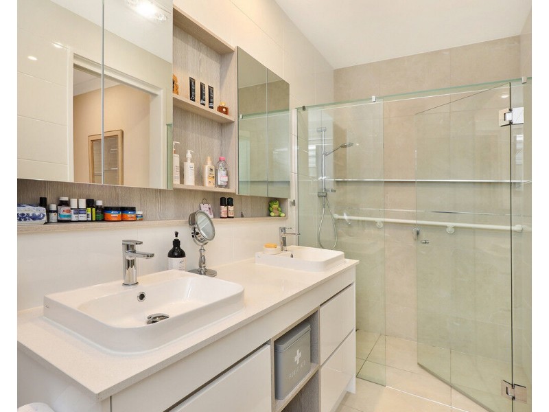 39/40 Menzies Drive, Pacific Paradise QLD 4564