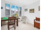 39/40 Menzies Drive, Pacific Paradise QLD 4564