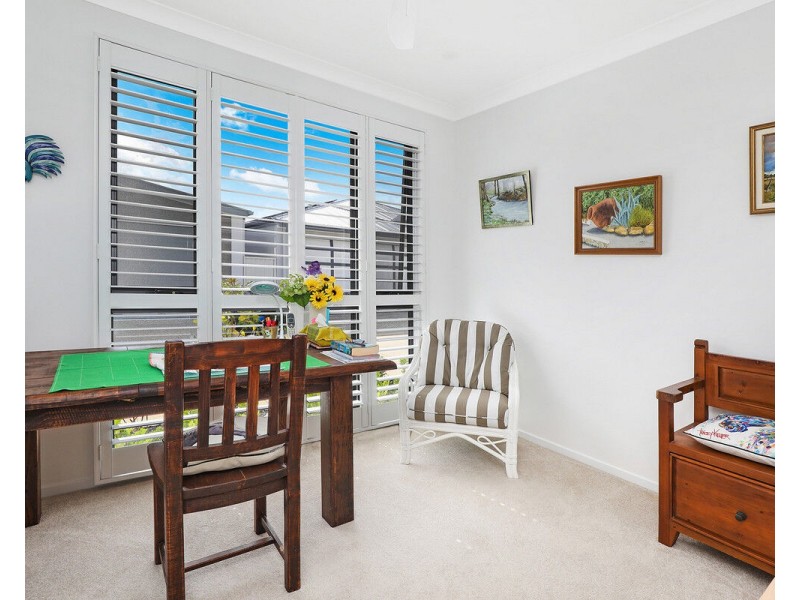 39/40 Menzies Drive, Pacific Paradise QLD 4564