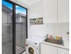 39/40 Menzies Drive, Pacific Paradise QLD 4564