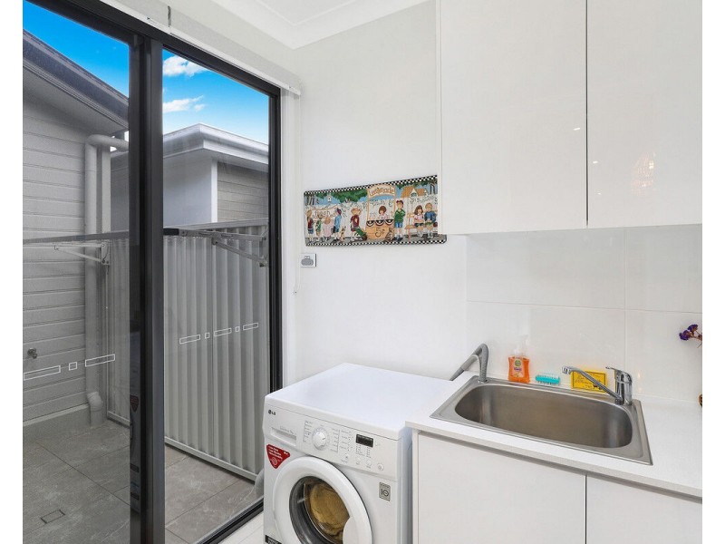 39/40 Menzies Drive, Pacific Paradise QLD 4564