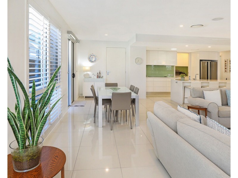 105/596 David Low Way, Pacific Paradise QLD 4564